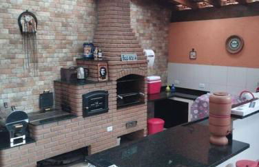 Recanto dos tucanos - Foto 4