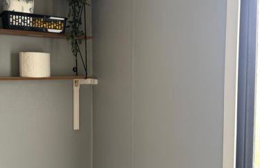 Kingfisher Caravan Platinum and Silver - Foto 8