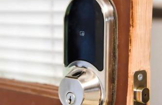 White Mountain Lodge! - Foto 43