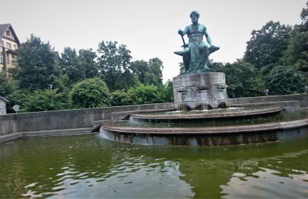 Down-Town-Oasis - Foto 25