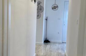 Apartment Julia - Foto 19