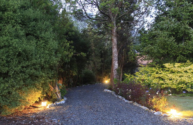 DreamWoods - Foto 31