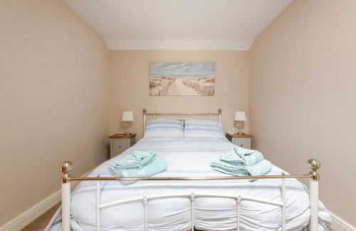 Olive Cottage Nidd Grange Moor Monkton - Foto 23