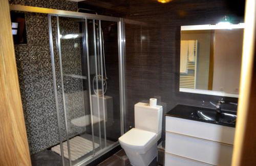 Casa da Laranjeira - Foto 24