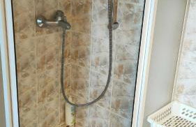 Domek letniskowy "Wiewiórka" - Foto 21