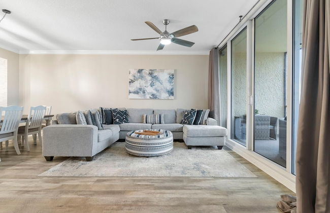 Lost Key B304 - Foto 46