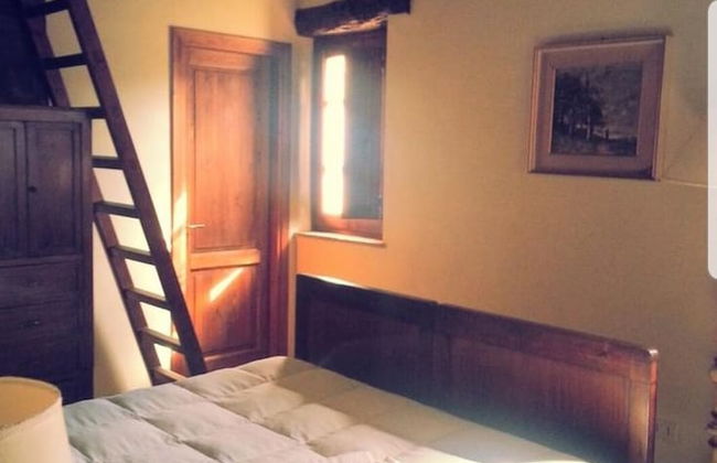 Agriturismo Santa Giusta - Foto 16