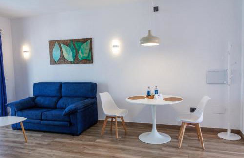 Apartamentos El Bergantin Menorca Club - Foto 137