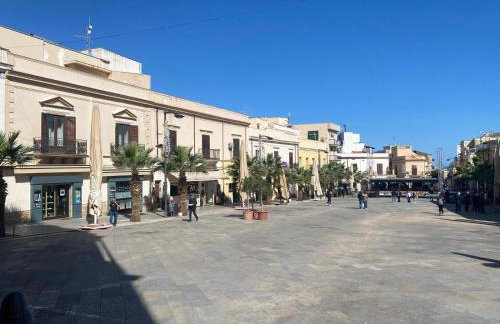 Villa Otto Ulivi con Piscina Privata - Foto 18