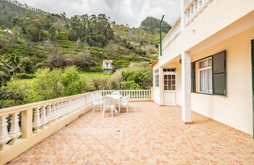 Valley Nest by Zest and Guest - Foto 50