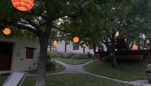 Holiday Home Luka 10 - Foto 3