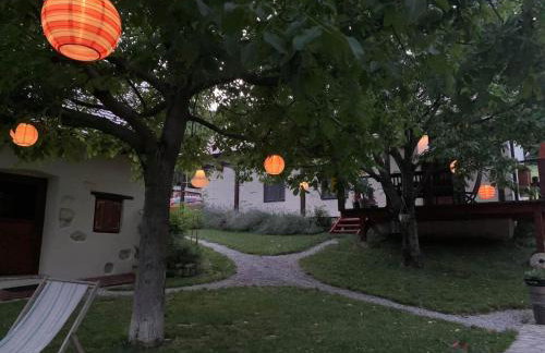 Holiday Home Luka 10 - Foto 3