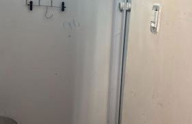 Seu Lar em Manaus - Foto 6