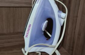 MELHOR APARTAMENTO DO ILOA RESIDENCE BARRA de SÃO MIGUEL - Foto 22