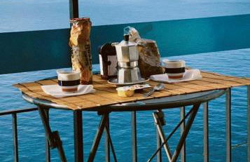 Stella Del Mare - Photo 20