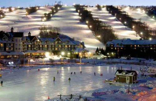 Quiet Private House w Hot Tub/Fire pit/Games - Foto 40