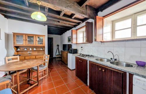 Casas Telhadas - Foto 12