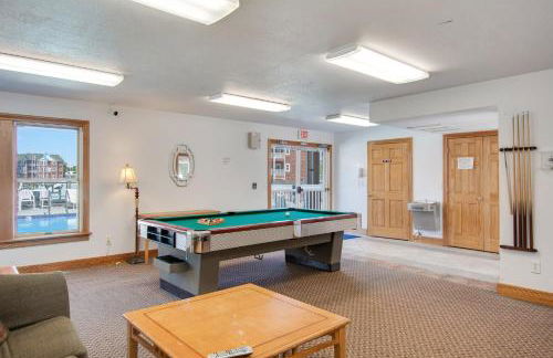 Shallowbag Bay 704 - Foto 43