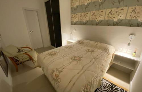 Luxo e Conforto em Jurerê - Foto 28