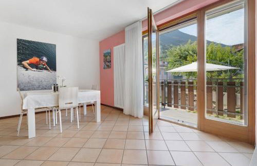 Katzemburg 9999 - Foto 15