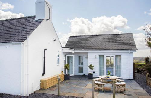 Hafod, Llangoed - Foto 23