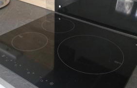 L'ALPETTE maison 3 pièces 2 chambres tout confort - Foto 29