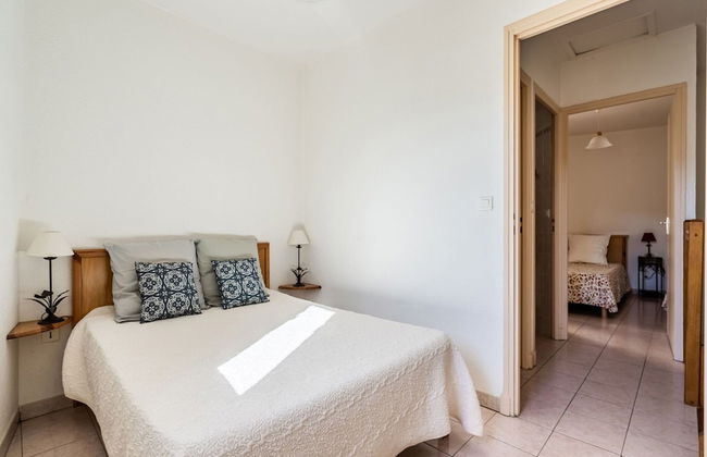 Vineyards & Village Stay - Foto 8