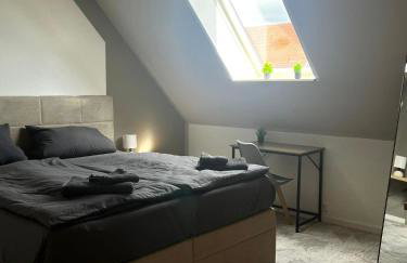 Alter Konsum - Foto 8