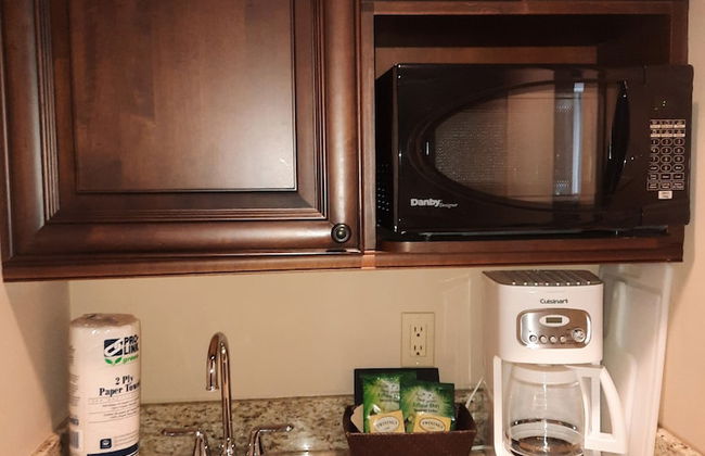 Margarita Vacation Getaway - Foto 17