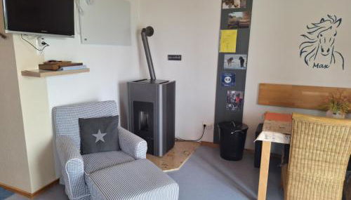 Gästehaus Plath - Foto 5