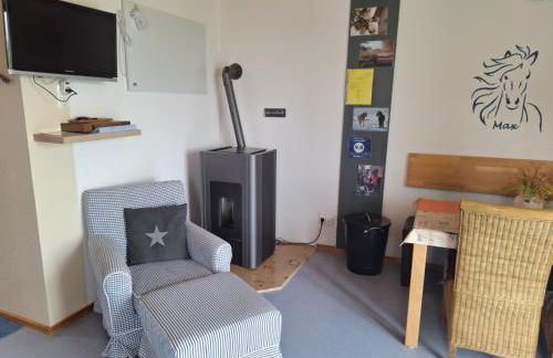 Gästehaus Plath - Foto 5