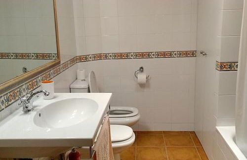 Chalet en enclave privilegiado - Foto 21