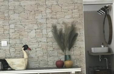 Chalet La Rosa - Foto 8