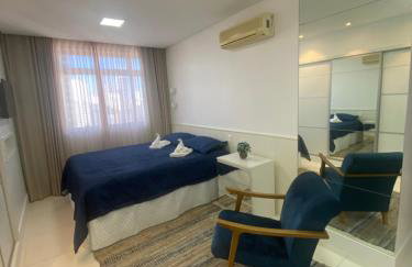 Saint Severe Jardim Apipema - Foto 16