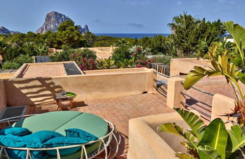 Kasbah 3 - Photo 48