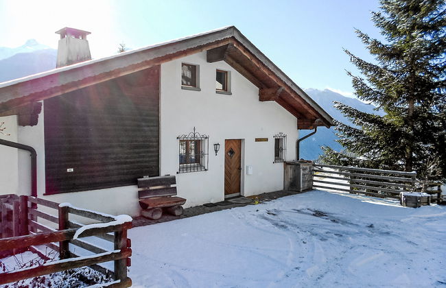 Haus Murena - Foto 17