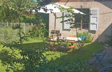 maison savoyarde - Foto 4