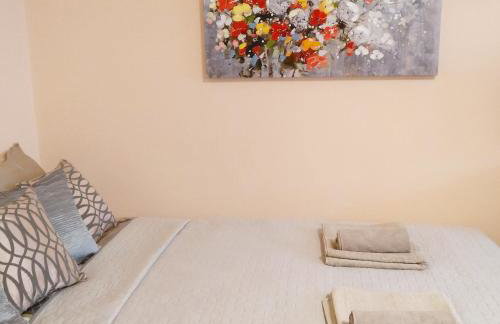 Sunray Studio Apartment - Foto 8