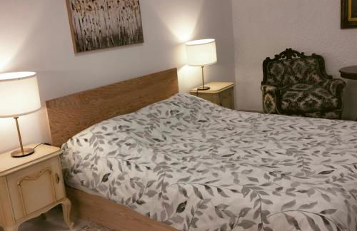 PALIOKTIMA - SLEEP n GO - Photo 11