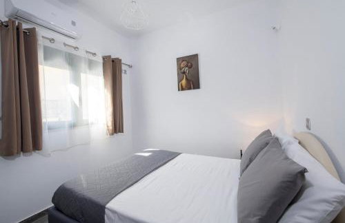 Mar-Jo Holiday Home - Foto 12