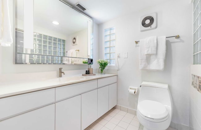 Las Olas Oasis by Avantstay Minutes to the Beach + Hot Tub - Foto 27