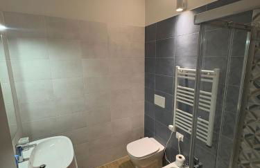 Milano Panorama Home - Luminous with private Garage - Foto 19