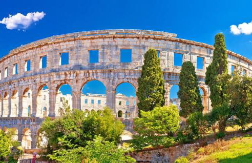 Vila Laguna Blu by Villas Guide - Foto 39