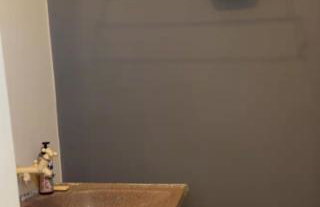 Stúdio Amplo com Ar perto da Praia de Itapuã - Foto 24