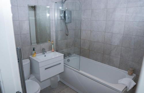 Luke Stays - Front Street - Foto 49