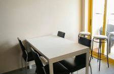 Rocha Apartment Plus - Foto 10