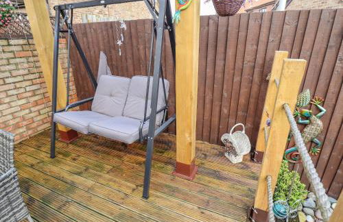 Coastguard Cottages - Foto 27