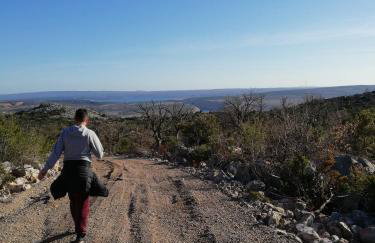 APARTMAN MAJSTOROVIĆ - Photo 49