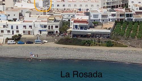 La Rosada 9 - Foto 5