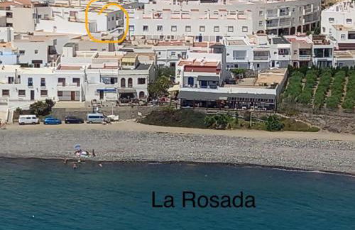 La Rosada 9 - Foto 5